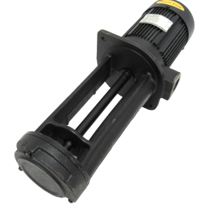 USED A-RYUNG ACP-400F COOLANT PUMP 200/220V 1" PIPE ACP400F
