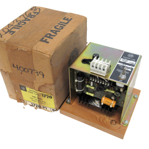 ALLEN BRADLEY 1720-P1 POWER SUPPLY SER.B 1720P1 NEW SURPLUS