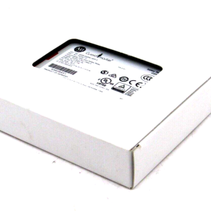 ALLEN BRADLEY 440R-D22R2 SAFETY RELAY SERIES A 440RD22R2 NEW SURPLUS