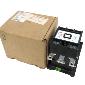 NEW ABB EHDB220-21-11 CONTACTOR SK825485-AF EHDB2202111