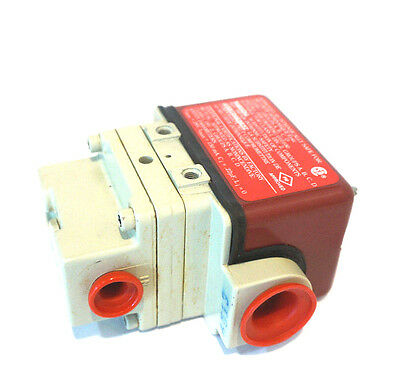 NEW BELLOFRAM 967-620-000 TRANSDUCER 967620000 - Image 3