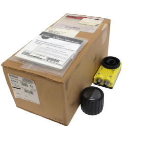 NEW COGNEX IS5401-00 VISION SYSTEM 825-0064-1RC IS540100