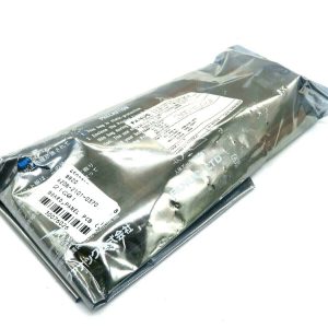 NEW FANUC ROBOTICS A20B--2101-0370 PANEL BOARD A20B21010370
