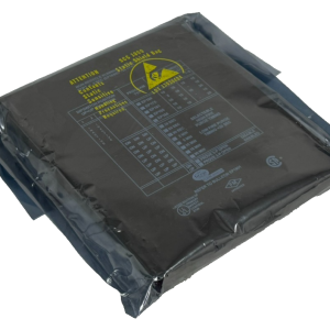 NEW FIREYE EP160 SELECTABLE PURGE PROGRAMMER MODULE