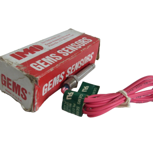 NEW GEMS LS-1755 LEVEL SWITCH LS1755