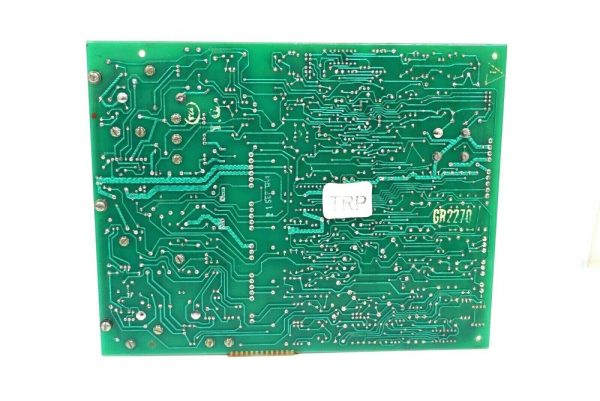 NEW GENERAL ELECTRIC 44A297087-G03 44A717600-001 PWMC8 CARD PC BOARD - Image 6