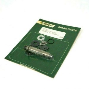 NEW GOYEN K0380 SOLENOID KIT M1131B