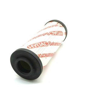 NEW HYDAC 0240-R003-BN4HC FILTER ELEMENT 0240R003BN4HC