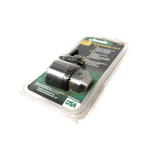 NEW JACOBS 31052 DRILL CHUCK