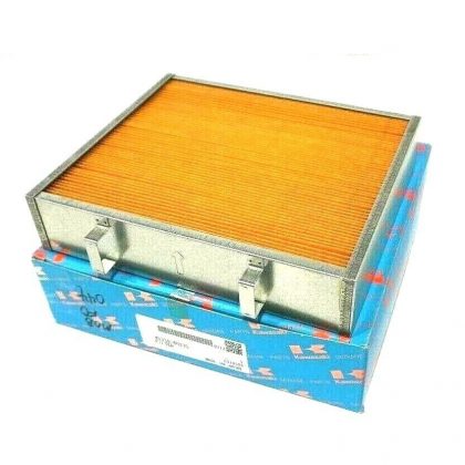 NEW KAWASAKI 40330-60270 AIR FILTER 4033060270