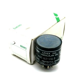 Bridge Rectifier Archives - SB Industrial Supply, Inc.