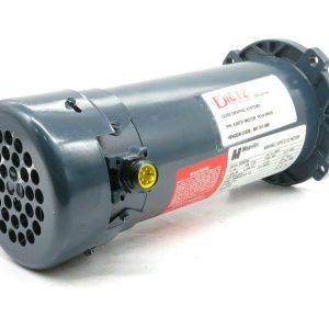 NEW MAGNETEK 46606352143-0A VARIABLE SPEED DC MOTOR 22200700