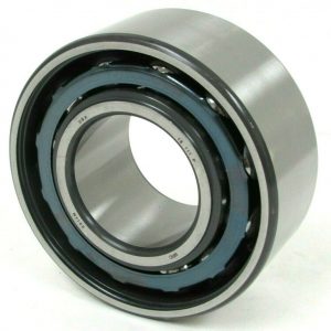NEW MRC 5314M ANGULAR CONTACT BALL BEARING