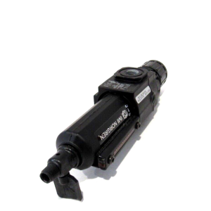 NEW NORGREN B72G-2AK-QD1-RMG REGULATOR B72G2AKQD1RMG