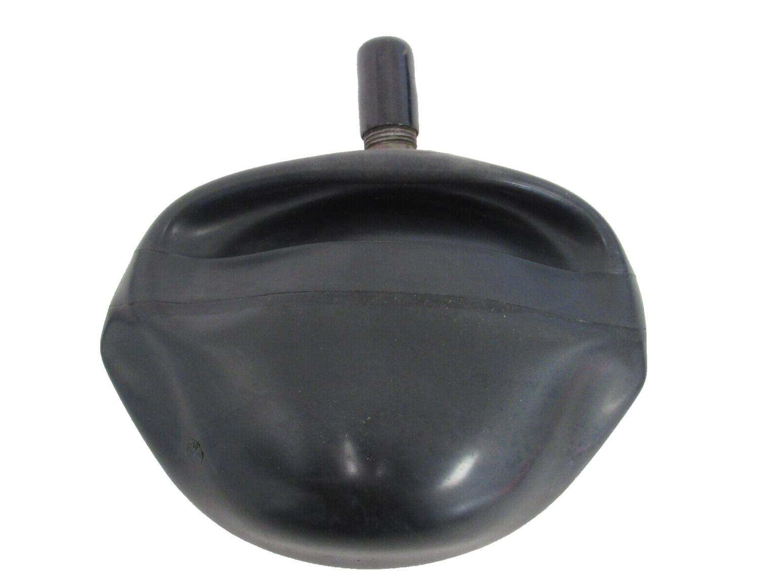 NEW OIL AIR HYHDRAULICS A1-300 HYDRAULIC BLADDER A1300 - SB Industrial ...