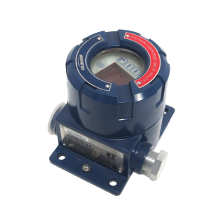 NEW OLDHAM 78105049 ITRANS 2 GAS MONITOR