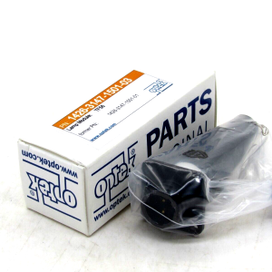 NEW OPTEK 1426-3147-1501-03 LAMP MODULE TF56 14263147150103