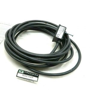 NEW PNEUMAX 1500.HAP MAGNETIC SENSOR 1500HAP