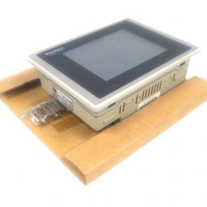 NEW PROFACE GP270-SC31-24V OPERATOR INTERFACE