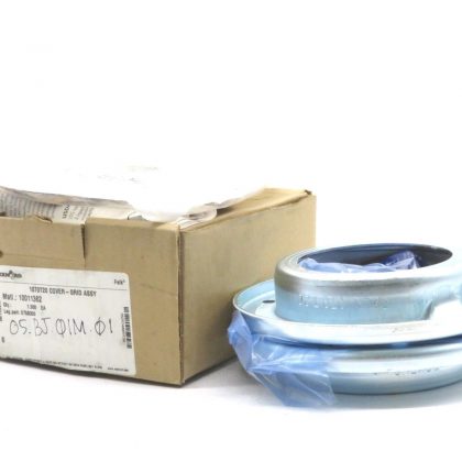 NEW REXNORD 0758300 1070T20 COVER-GRID ASSY