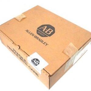 NEW SEALED ALLEN BRADLEY 1771-IBD INPUT MODULE 1771IBD