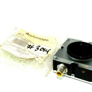 NEW SMART VISION LIGHTS R80-850 RING LIGHT R80850