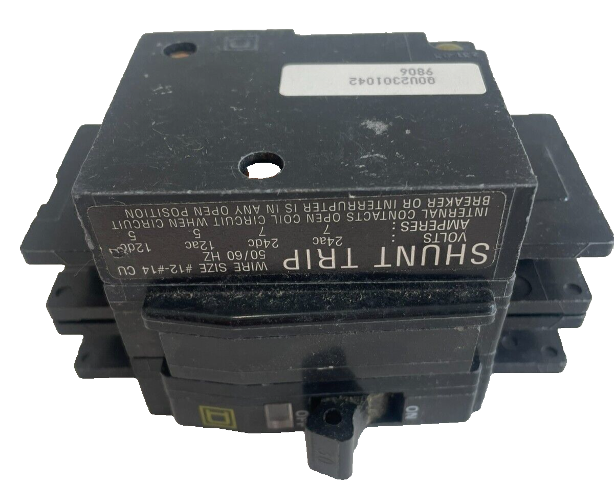 Honeywell T4051A 1003 Termostato di Tensione di Linea Riscaldamento