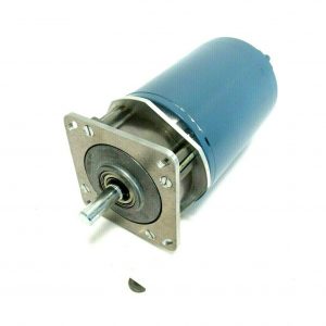 NEW SUPERIOR ELECTRIC SS400BG4 SLO-SYN STEPPER MOTOR