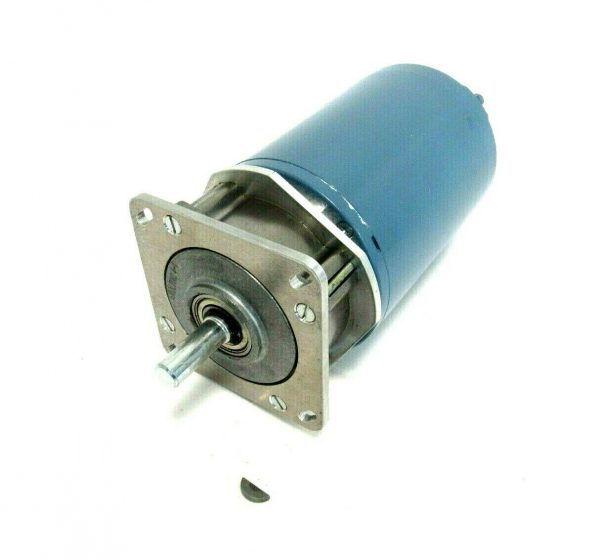 NEW SUPERIOR ELECTRIC SS400BG4 SLO-SYN STEPPER MOTOR