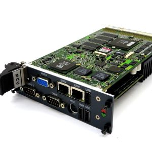 USED HITACHI J4K30-30 HARD DISK DRIVE HEJ423030F9AT00