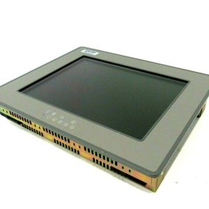 USED XYCOM 1502-A000000000000 OPERATOR INTERFACE XT-1502 1502A000000000000