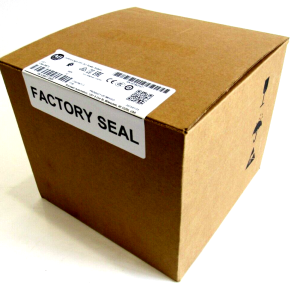 ALLEN BRADLEY 1756-PB72 POWER SUPLY 24V SER.C 1756PB72 NEW,SURPLUS