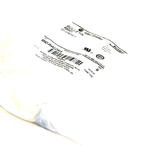 ALLEN BRADLEY 889D-R4ACDM-5 QD CORDSET SERIES B 889DR4ACDM5 NEW, SURPLUS