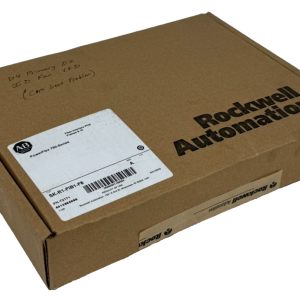ALLEN BRADLEY SK-R1-FIB1-F8 FIBER INTERFACE PCB SER. A UNOPENED SURPLUS