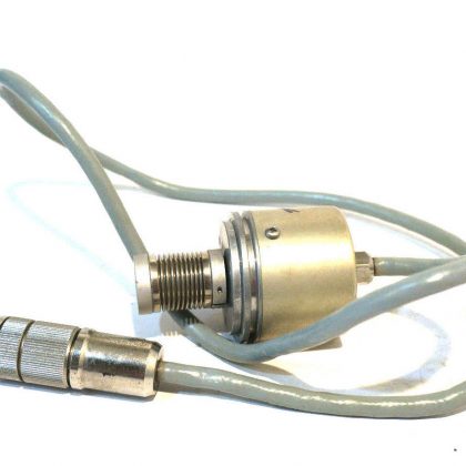 HEIDENHAIN ROD 456-B-250 ENCODER ROD456B250