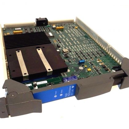 USED HONEYWELL 51401642-150 I/O MODULE HIGH PERFORMANCE LINK 51402642150