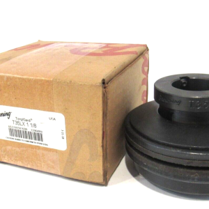 NEW BROWNING T35LX 1 1/8 TORQUE LIMITER 1296409 T35LX118