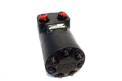 NEW CHAR LYNN 101-1271-009 MOTOR 1011271009 - Image 3
