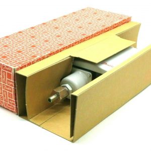 NEW DANFOSS RT262A AUTOMATION DRIVE 017D002566  RT262A017D002566