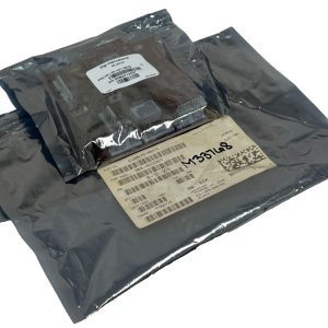 NEW DIGI INTERNATIONAL 20-101-0576 CONTROL CARD BL2510