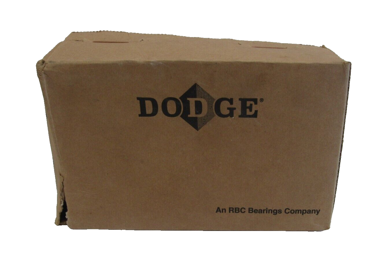 NEW DODGE P2B-DLMAH-203 PILLOW BLOCK BEARING P2BDLMAH203 - Image 4