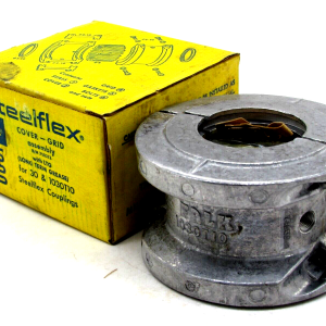 NEW FALK 1030T10 COVER GRID ASSEMBLY