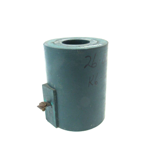 NEW GENERAL ELECTRIC 22D75G2A SOLENOID COIL