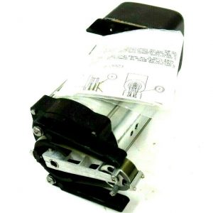 NEW GOULD CL-810229 CHART RECORDER MOTOR CL810229