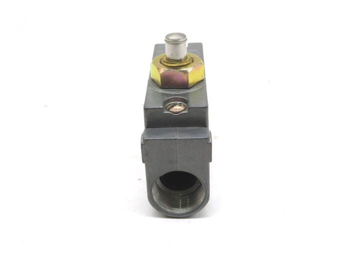 NEW HONEYWELL BZE7-2RQ-PG MICRO SWITCH BZE72RQPG - Image 3