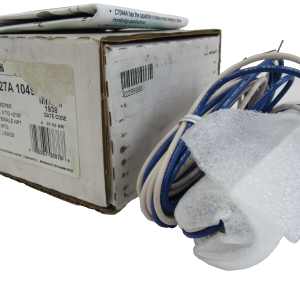 NEW HONEYWELL C7027A-1049 MINI-PEEPER UV SENSOR C7027A1049