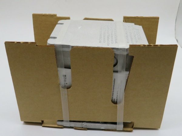 NEW HONEYWELL M9174C-1033 MODUTROL IV MOTOR M9174C1033 - Image 5