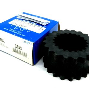 NEW MARTIN 6JEMS SPLIT COUPLING SLEEVE