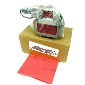 NEW MOOG G771K226A SERVO VALVE 2019