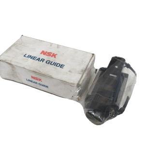 NEW NSK LAH35ANZ LINEAR GUIDE CARRIAGE